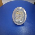LED Spot Bulb 3W MR16 DC12V Cool White Dimmable